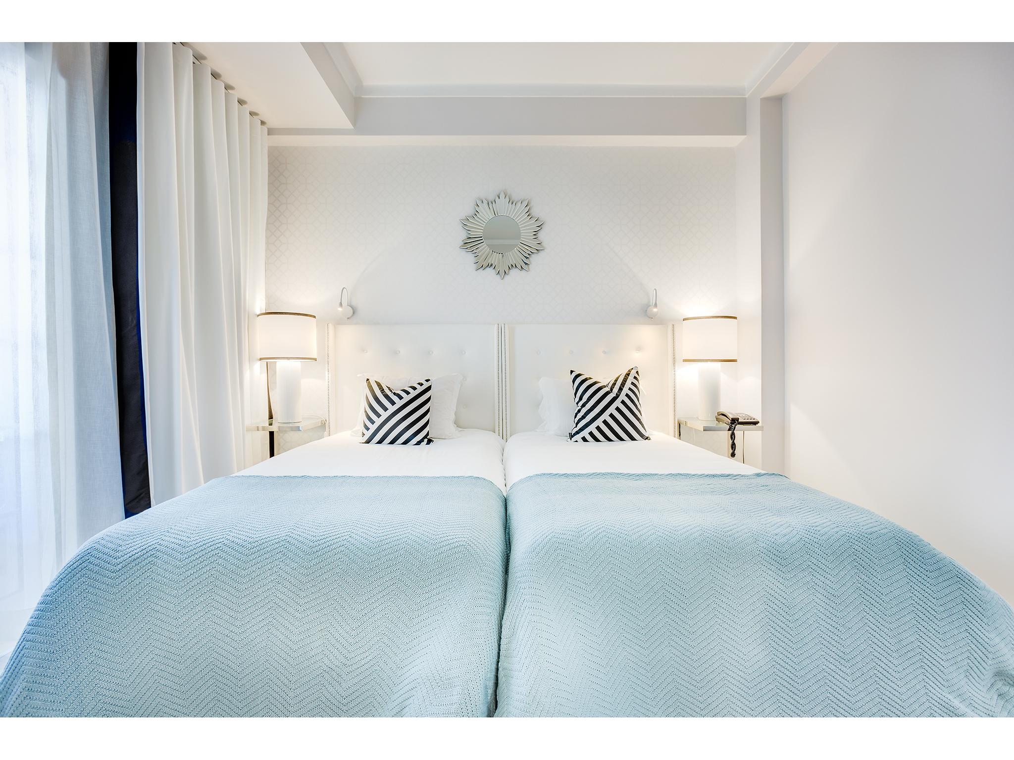 Hotel Cristal Marinha Marinha Grande Zewnętrze zdjęcie