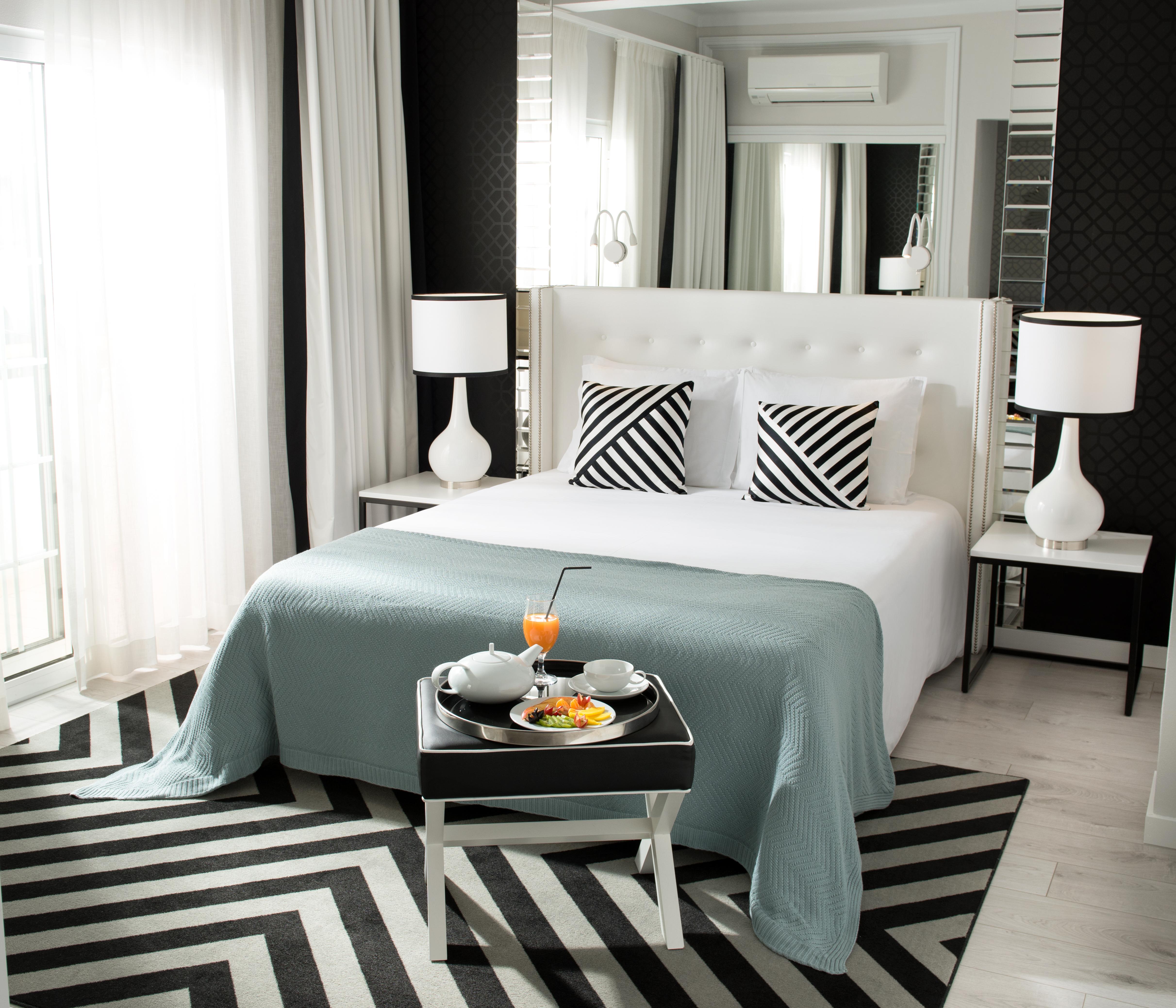 Hotel Cristal Marinha Marinha Grande Zewnętrze zdjęcie