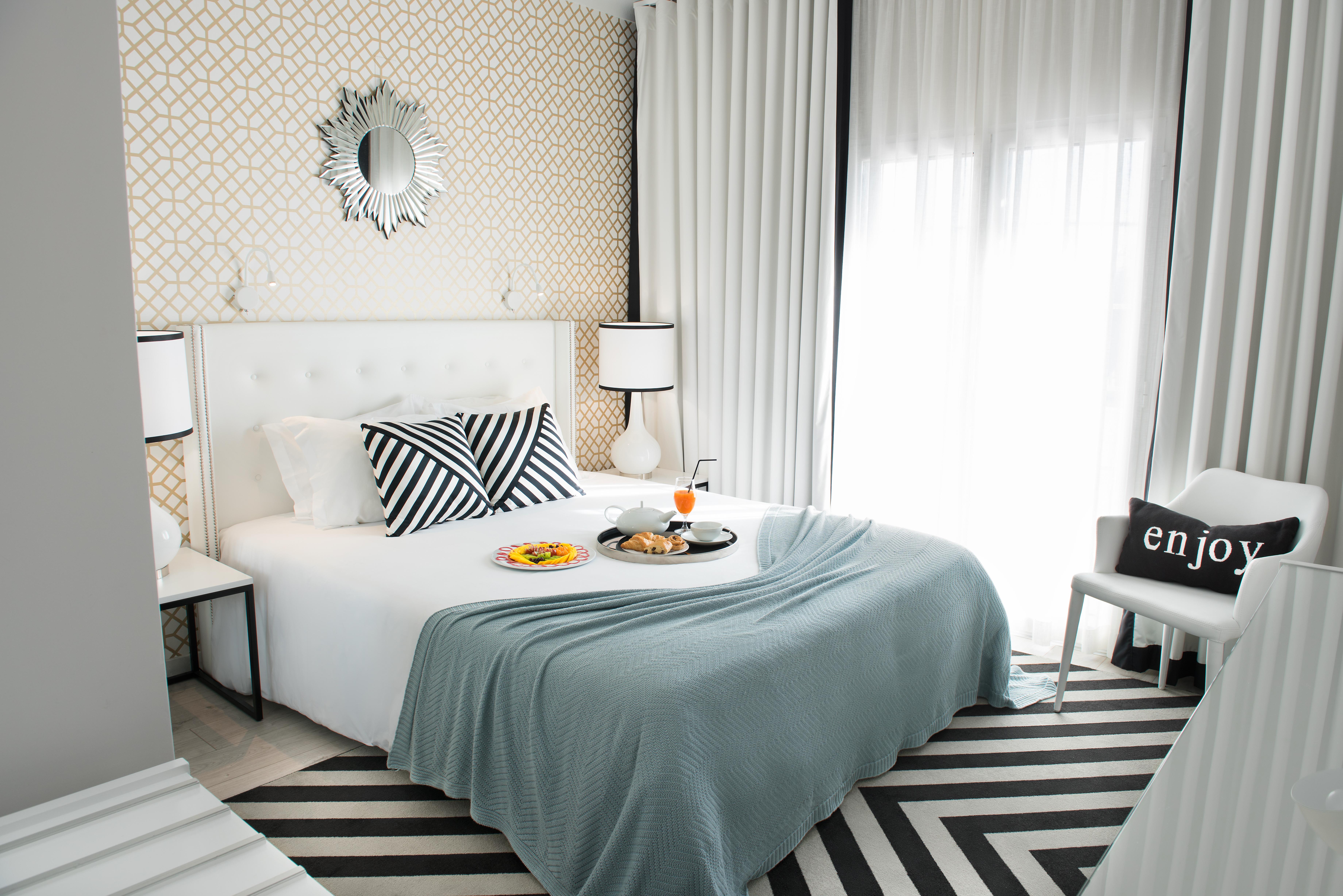Hotel Cristal Marinha Marinha Grande Zewnętrze zdjęcie