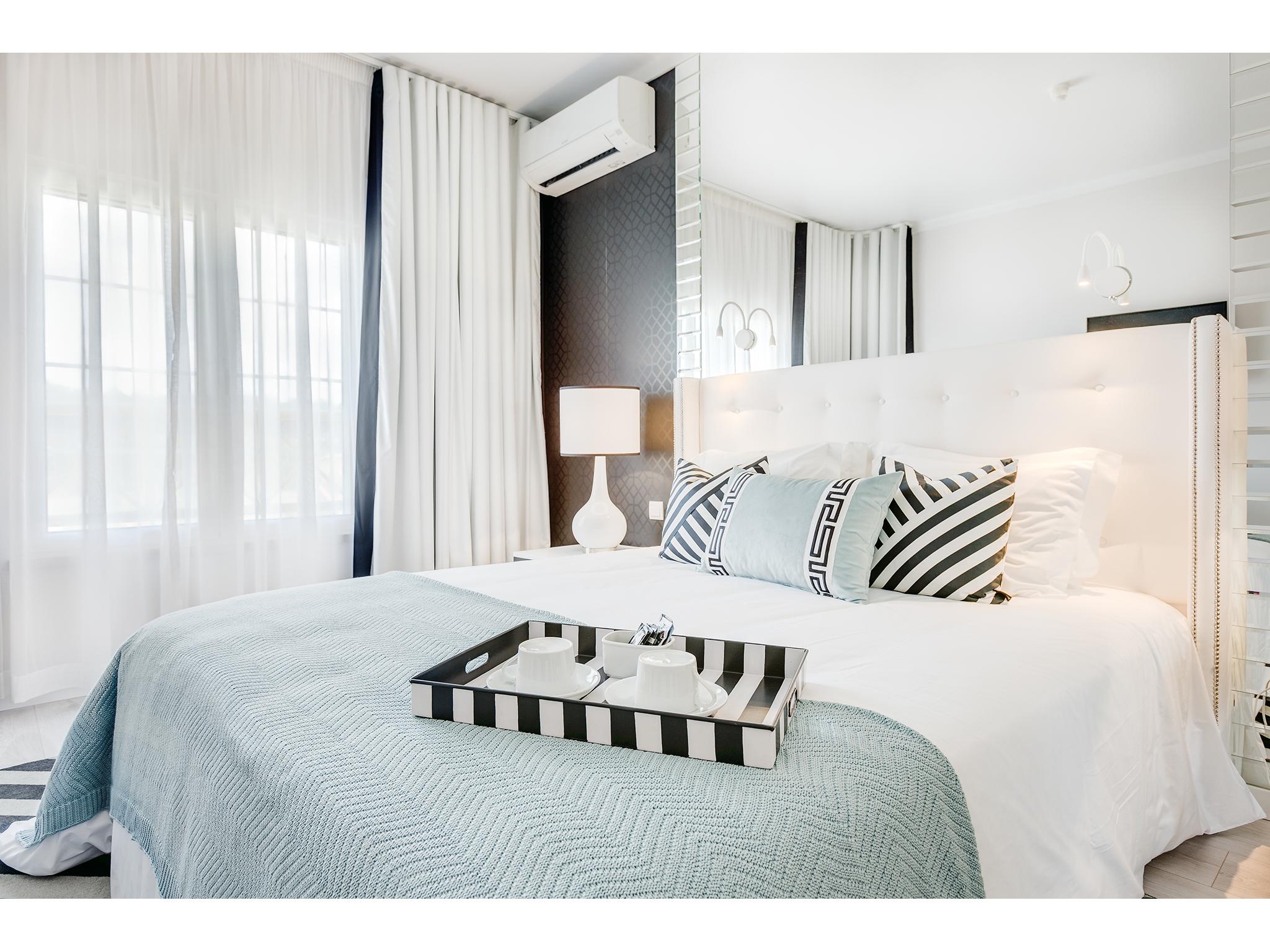 Hotel Cristal Marinha Marinha Grande Zewnętrze zdjęcie