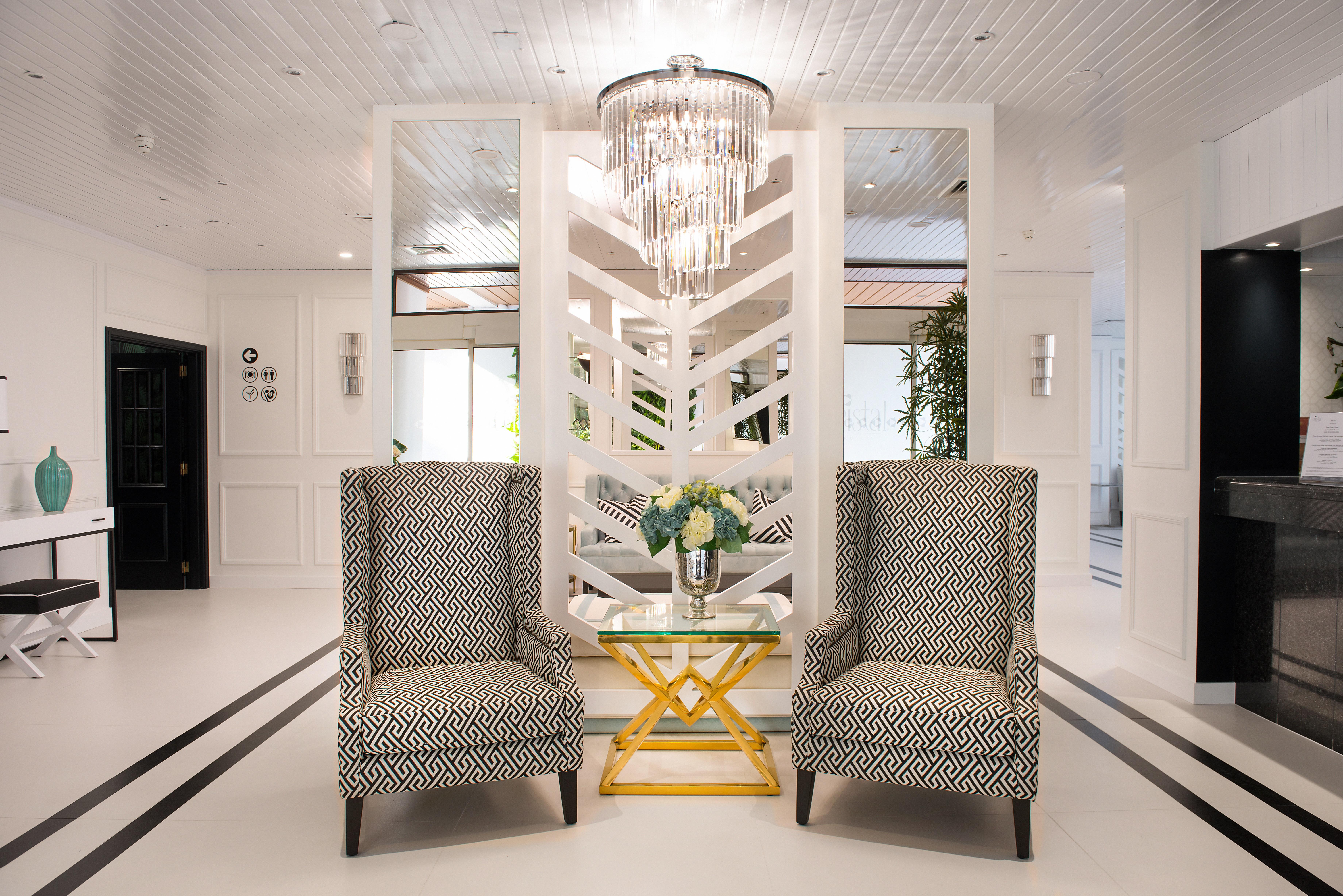 Hotel Cristal Marinha Marinha Grande Zewnętrze zdjęcie
