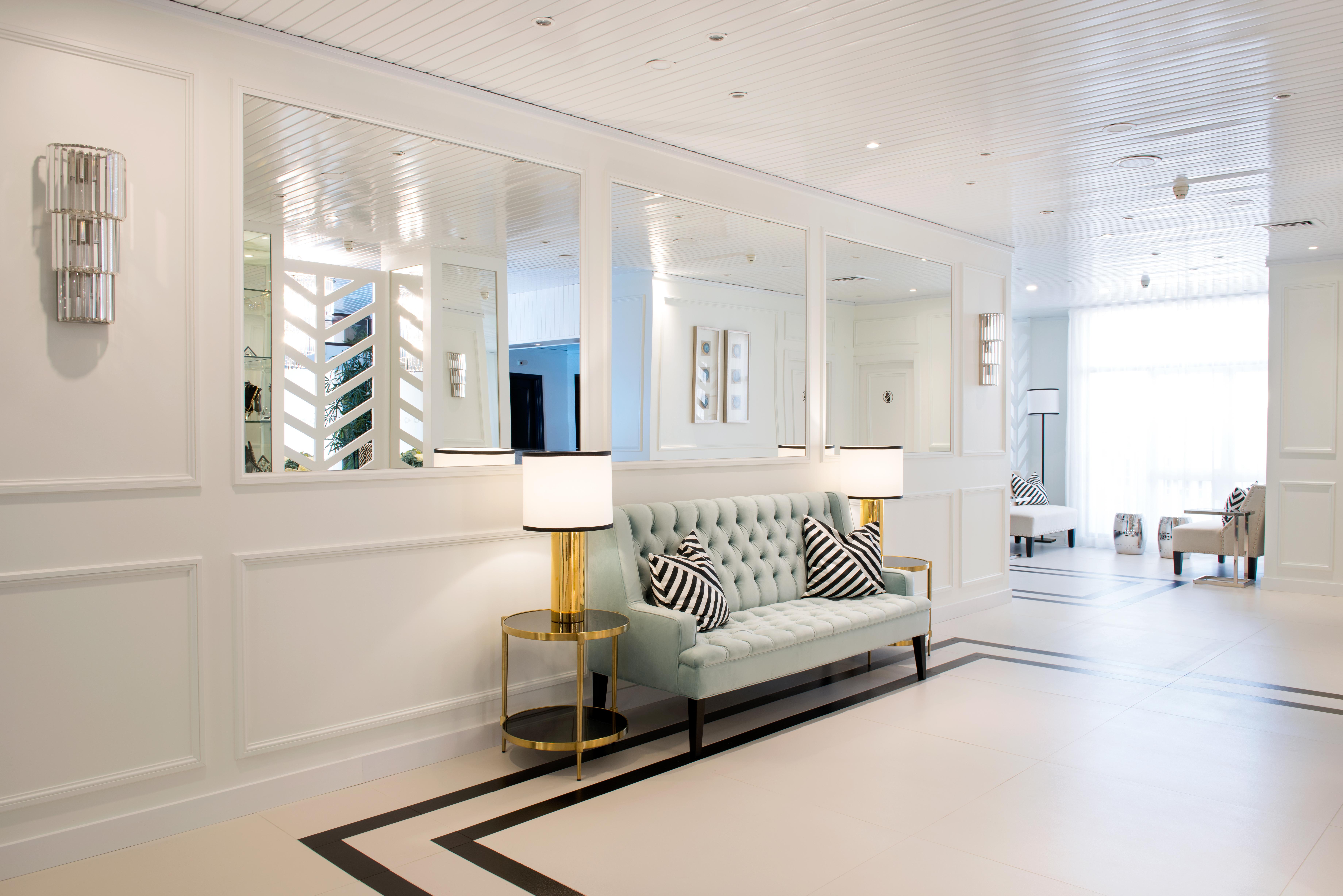 Hotel Cristal Marinha Marinha Grande Zewnętrze zdjęcie